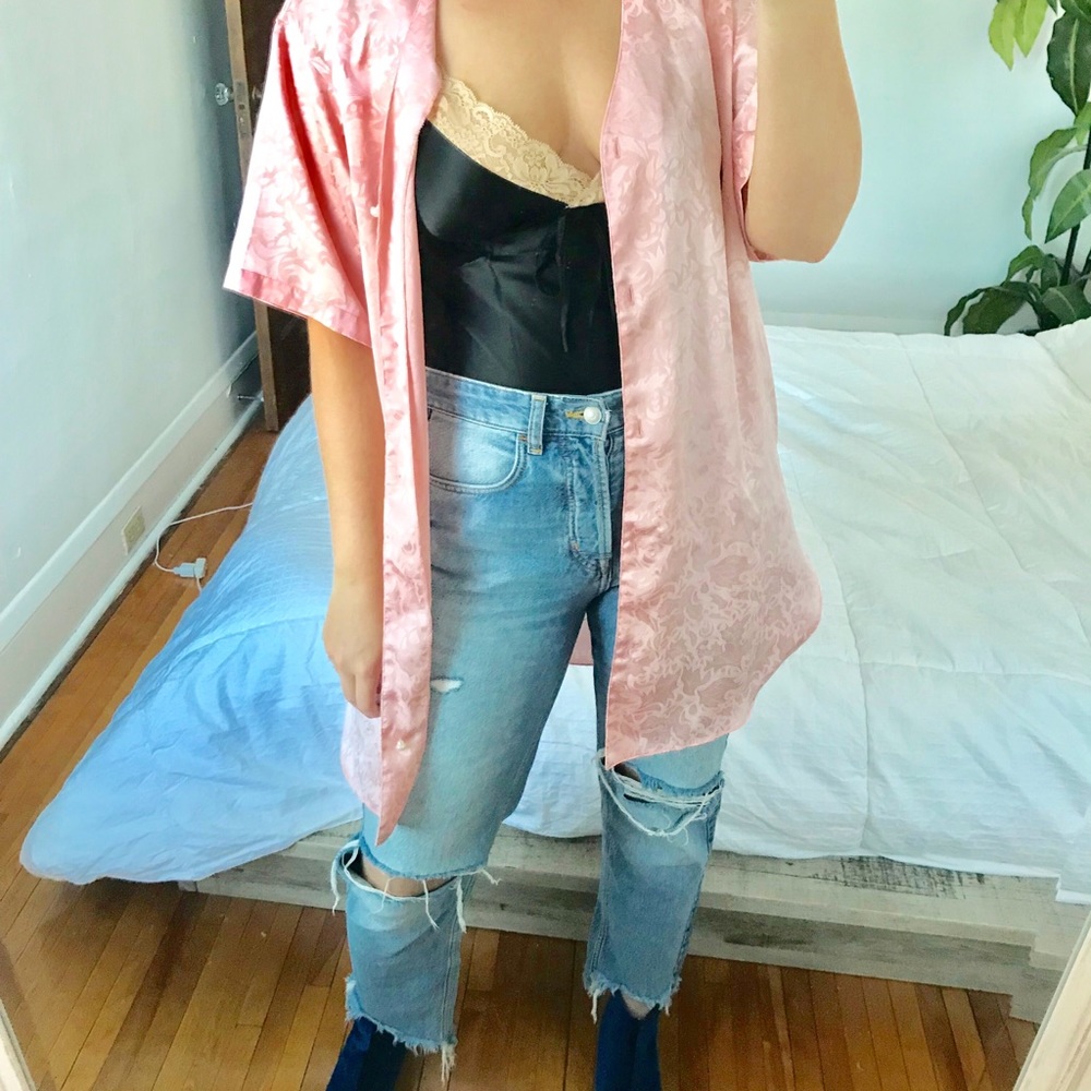 FUTURE SALE/STYLE INSPO